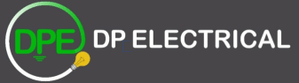 DP Electrical - Domestic / Commercial / Renewables / Security