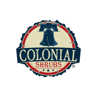 Colonial Shrubs