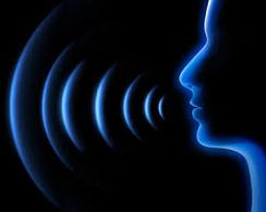 Clases de canto de armónicos en Madrid - España - On line