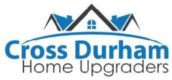 Cross Durham Home Upgraders