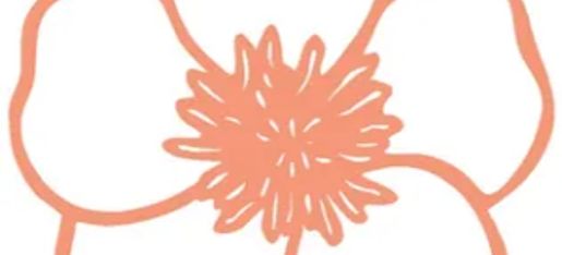 Come see Peachblossom Puzzles
11.22.25 11-4
Kent Island Yacht Club 117 Yacht Club Dr Chester MD