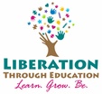 Liberation Through Education