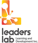 Coach Leaders Lab