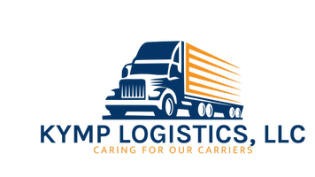 KYMP LOGISTICS, LLC