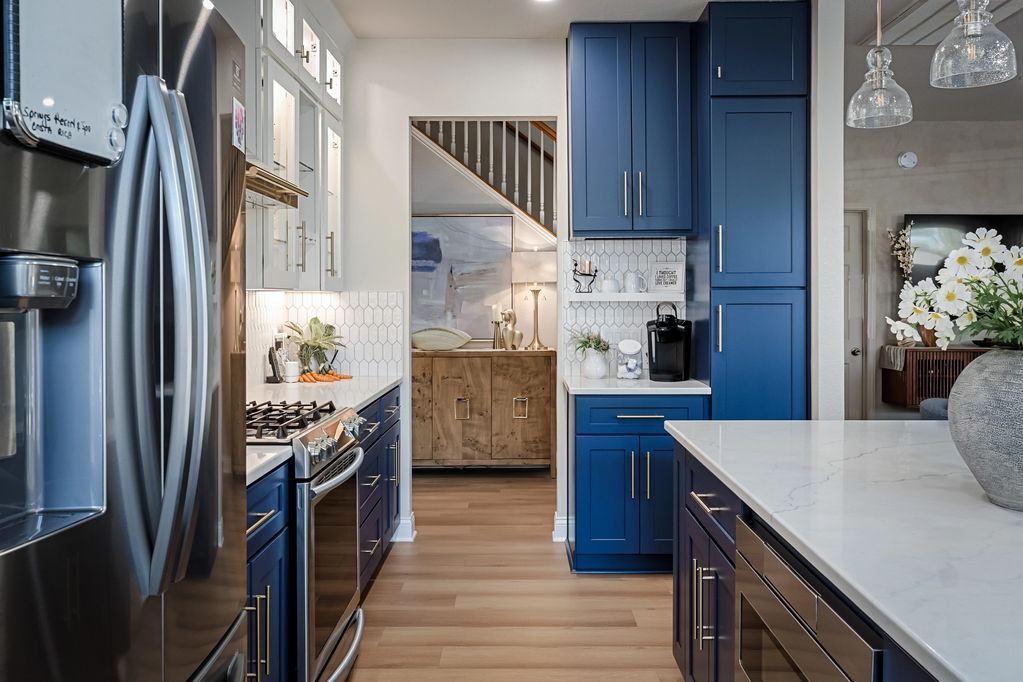 After Photo Coffee Bar