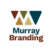 Murray Branding