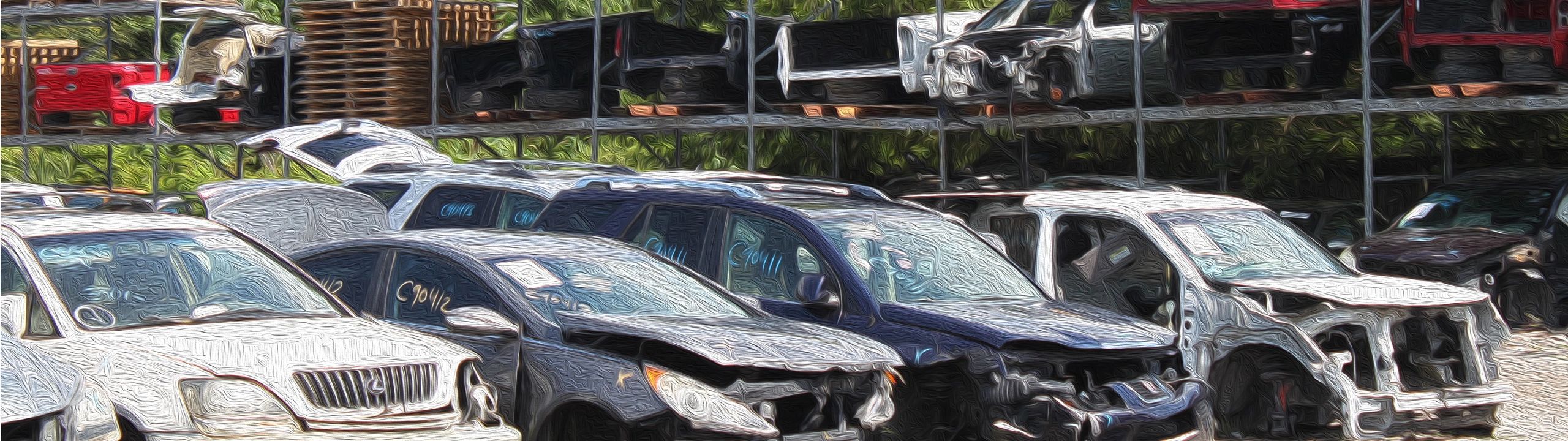 ROERecycledOriginalEquipment Auto Parts, Automotive, Car Parts