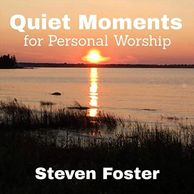 Sunday Hymns - Quiet Moments - Traditional Hymn Downloads
