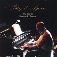 Sunday Hymns Play It Again Music Christian Piano Music