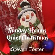 Sunday Hymns - Quiet Christmas