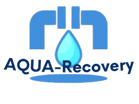 Aqua Recovery