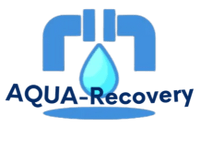 Aqua Recovery