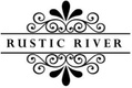 Rustic River Finds, Inc