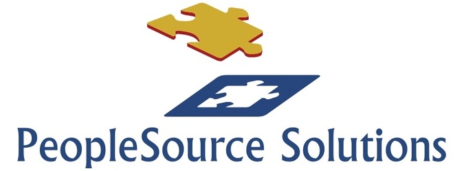 PeopleSource Solutions Inc.