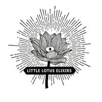Little Lotus Elixirs