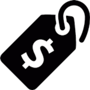 ACwAAAAAAQABAAACADs=