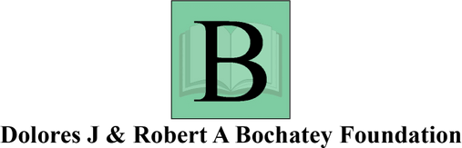 Dolores J & Robert A Bochatey Foundation
