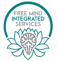 Free Mind Integrated Services LLC