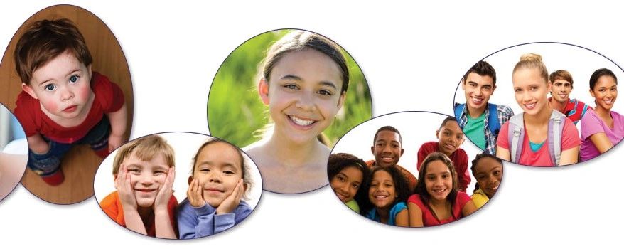 MARTIN TUTORING & SPEECH THERAPY, MS, MA-CCC