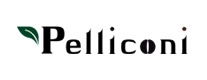 Pelliconi Coffee