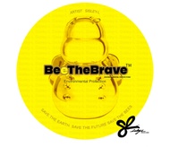 May 20th is World Bee Day!!!!