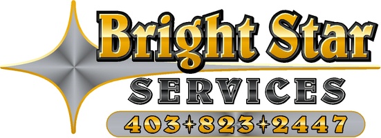 Brightstar Energy Services