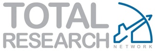 Total Research Network S.A.