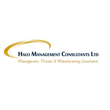 Halo Management Consultants 
Process & Manufacturing Consultants