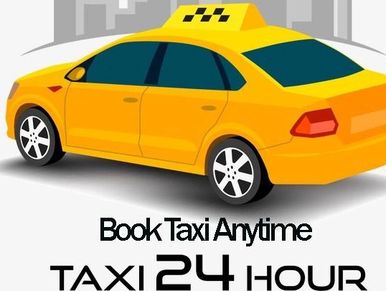 book shimla cab service 24x7