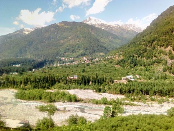 shimla taxi service, shimla sightseeing taxi, shimla taxi sightseeing, taxi service in shimla