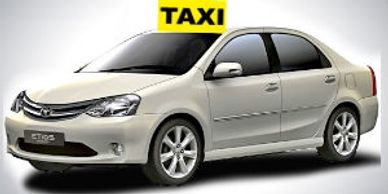 shimla taxi service, shimla sightseeing taxi, shimla taxi sightseeing, taxi service in shimla