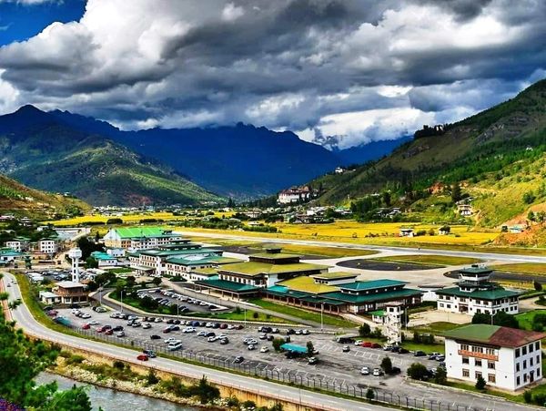 shimla cab service highlander tour