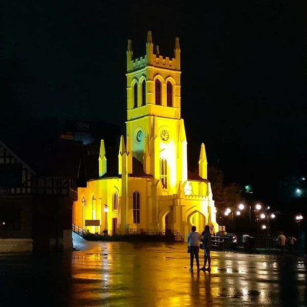 shimla taxi service, shimla sightseeing taxi, shimla taxi sightseeing, taxi service in shimla,