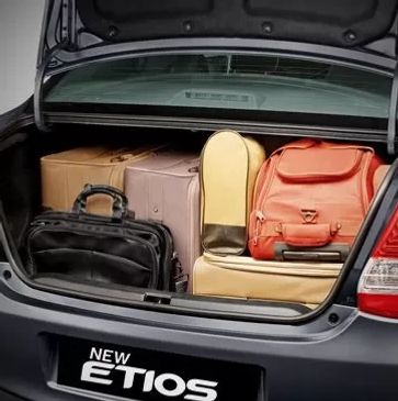 sedan cab - shimla chandigarh taxi service -shimla sightseeing taxi
