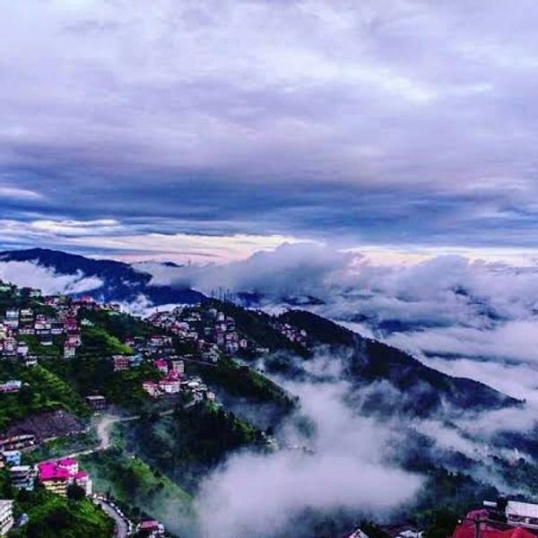 taxi service shimla, cab service in shimla, shimla cab sightseeing, cab sightseeing in shimla