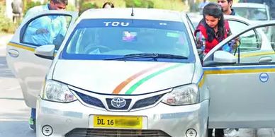 shimla taxi service, shimla sightseeing taxi, shimla taxi sightseeing, taxi service in shimla
