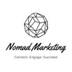 Nomad Marketing