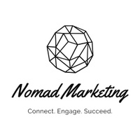 Nomad Marketing