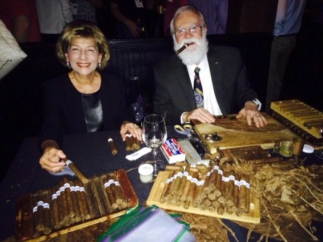 Cigar rolling in houston dallas san antonio and anywhere in the state of Texas