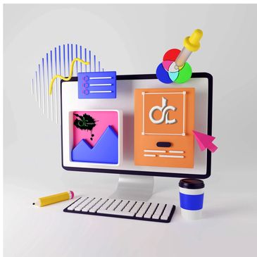 Stock image with my professional touches added