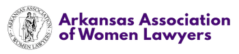 Arkansas Association of Women Lawyers
