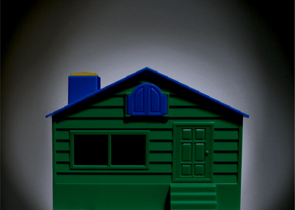 charge your cell phone or small USB devices