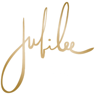 JUBILEE HOME BAKERY + STUDIO