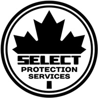 SELECT PROTECTION SERVICES