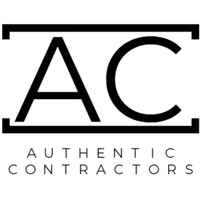 Authentic Contractors
