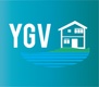 YourGreatVacation.com