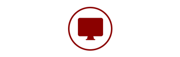 icon1