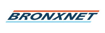 bronxnet