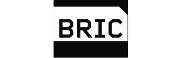 BRIC