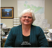 Joy Bruns - Office Manager
joy.bruns@rcrca.com